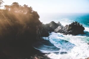 Read more about the article Free PSD Web UI-Kit